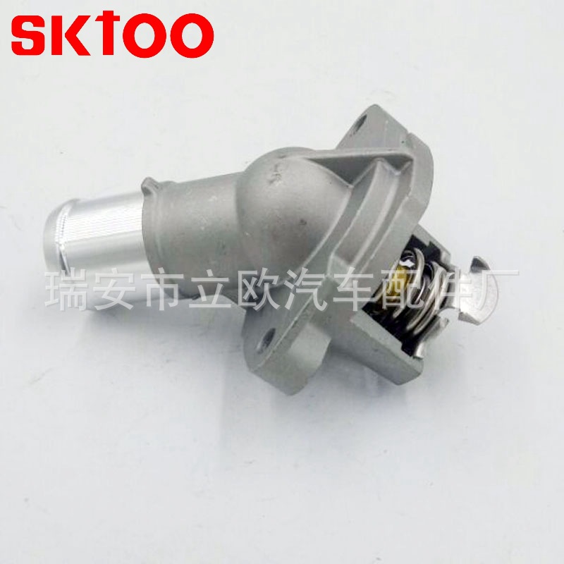 �������ܳ�������ѩ����������12673413 902-2124 12656949