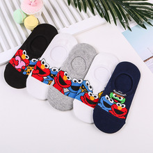 sen001ļ¿nϵпͨŮ\[δmŮʿml