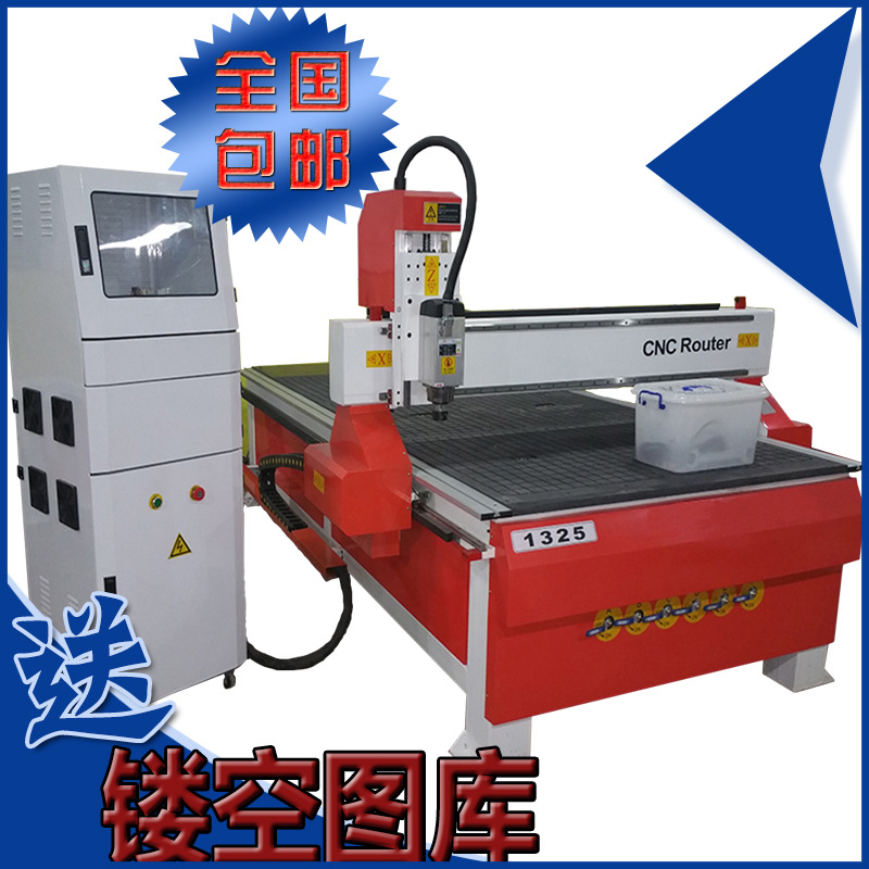 上海直销小型EVA雕刻机 亚克力泡沫EVA雕刻机 6060单头镂空雕刻