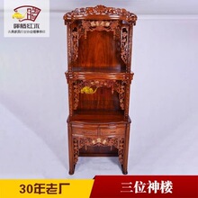 ���o��̴ 3����� �����S���� �𙙷������������� ���A�N��