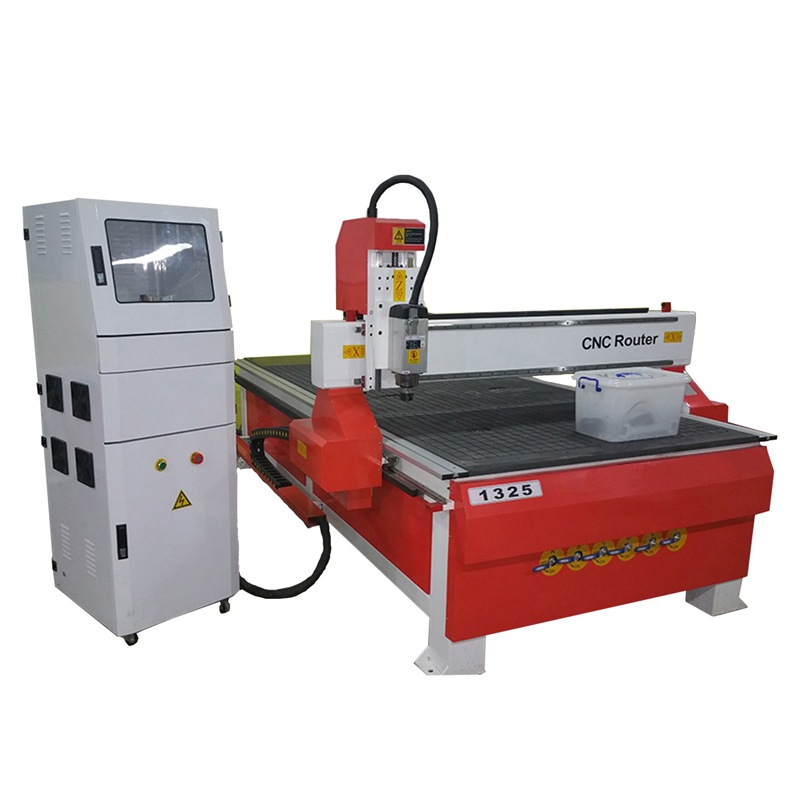 上海供应亚克力高光雕刻机 迷你发光字雕刻机 CNC自动换刀数