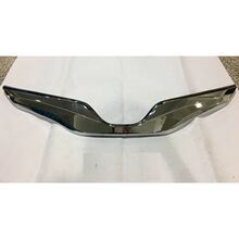 18�P�����оWlǰ܇����Ƭ �m���S��˴��P�����оW���b��Y