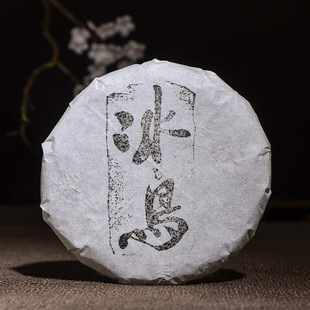�ն��������15����u�����100g�ն������ �S��ֱ�Ӱl؛