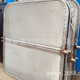 过滤机;滤板;过滤器