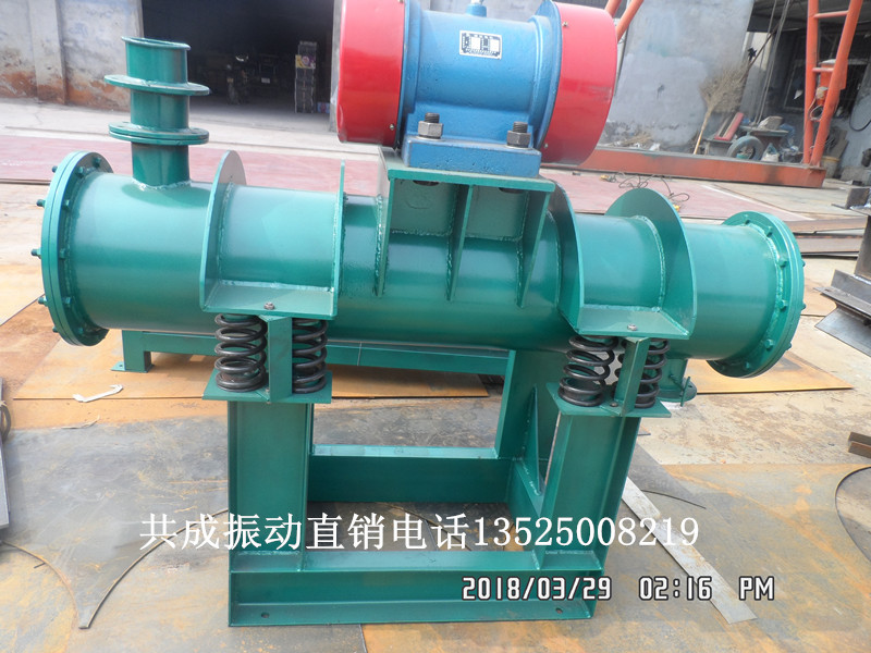 振动磨机 2ZM双筒震动磨 ZM单筒振动磨机 双筒震动磨石料研磨机