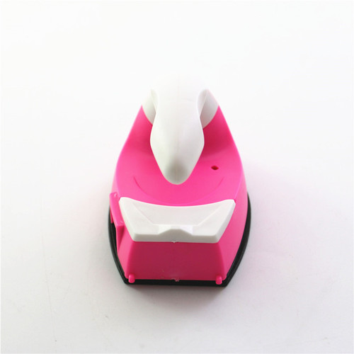 Special tools for spelling beans, mini electric iron diy accessories, spelling beans DIY ironing, mini cloth stickers and ironing drills