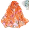 Peach blossom