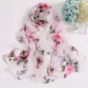 Peach blossom