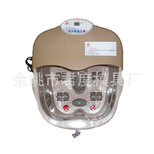 ��Ҧģ�ߏS�ҹ�����ԡ���⚤ע��ģ�� ����ģ�߼�PPע��