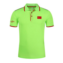 ��H����t����Ů���b�����\������ȭ��T��Fُ���lӡ�����e�ٴ�