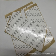 �������ϮaƷճ�N�����p���z �֙C�����ø�ճ�p���z ���M���