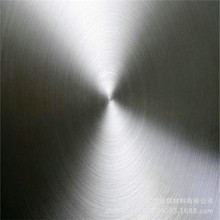 定制进口TA2纯钛中厚板 海洋耐锈TA2钛棒轻质TA2管欢迎选购批发零