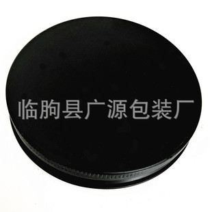 �ݼy�w �X�wpet����ƿ�w ���^ƿ�w ���۲���ƿ�w �S�ҹ������l