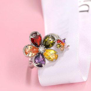 �r����Ʒ��ɫ���׽��ɫ��ʯŮʿ��ָ������Ϧ�����YƷ�_��ָ�h
