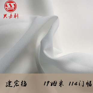 19mm����U114�T����z����100ɣ�Q�z���� �S��ֱ�Nӡ����������