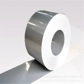 结构钢;模具钢;硬质合金