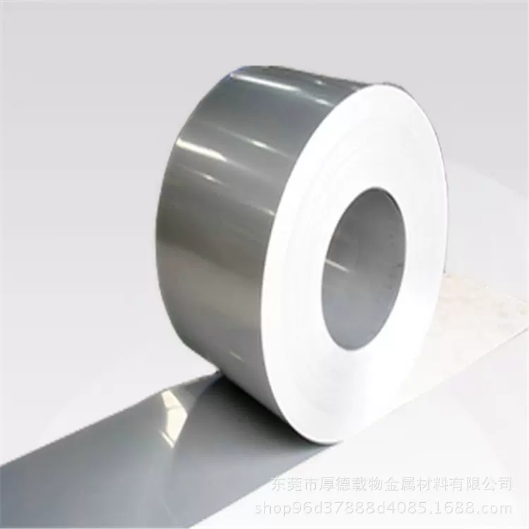 德国TA2钛合金带材 轻质机械五金定制加工隔热隔音性能中厚板批发