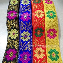 4CM�𾀻���COS�ֹ��ٔ����志���̽���߅ ��̨���b����o�����l