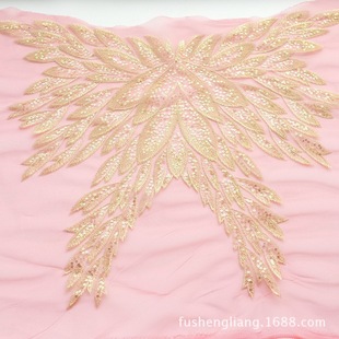 �W����Ƭ���P����ë�Pβ�������̽����N���۶Y����̨�b��o��