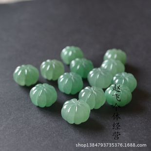 �|���������14*9mm ��������diy�Ʒ����񉋒��