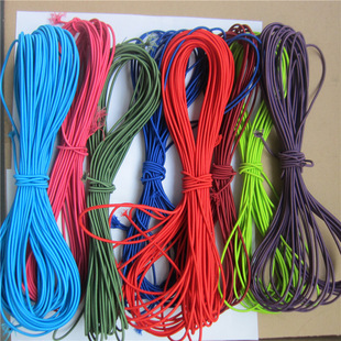 �S�����l1-15MM�ߏ��ּ��A�ɾo�������K��̩���z�z��о�����K