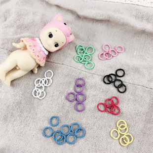 �ǹ���ɫ8mm1.2���� �]��Ȧ�_�ڬF؛10ɫ���x�Ʒ�۹��z��ʒ��