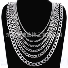 �պ�����NK������ʿ���������ŷ������ŤƬţ��ë����Ůebay��Դ