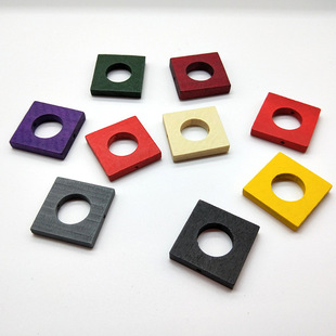 diy����� ľ�|�M��ľ�|���K�O�����h��ᔶ��A�ֹ����