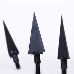 �S�ҹ����aƷ���^���������w̼�X�Ͻ��ͨ�� ����β�ݼy���^���