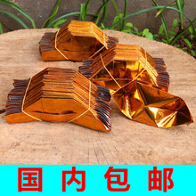 ��Ԫ�������ƷԪ�����������a����������������Ʒһ��50��