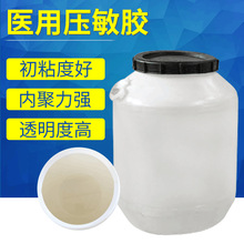 �t�É����z �t��늘O�N�����z �Ɍ�Ƥ�wʹ�ù̺������ײ�����ճ��