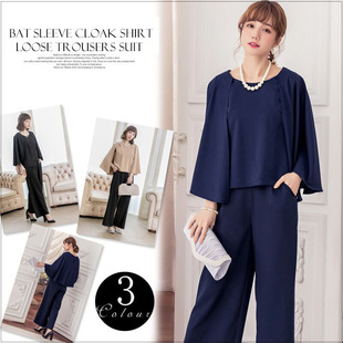 �����¿�������������@���n�����e���ѝ���b 88133
