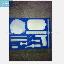 ֱNoEVAy ԭ logo܃xbo