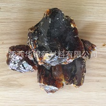 ���� ������ ����T�������z���z��ճ�ú����㣨��Ʒ��