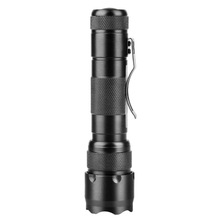 �����h�� WF-502B�������Ͳ CREE XML-T6 Led������g���Ͳ