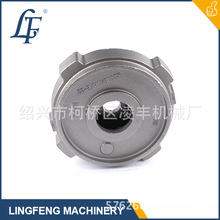 ��D���ƻ��F�T����ī�F�T�F��ˮ���T�F��������cnc�ӹ�