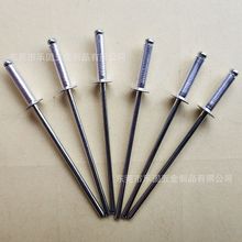 �S��ֱ��GB12617�_���_�ͳ��^��о�X��ᔳ��^�X�T�СҎ����^�X