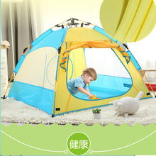 �S��ֱ�N �p���������� ��ˮ��ȼ �T�Ӝ�����ͯ�Θ���������