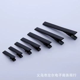 饰品配件;发夹;儿童发饰