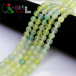 �����Ȼ�O�����ɢ����ɫ���Ѭ�觰��ƷDIY�Ʒ�������l