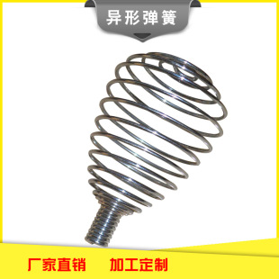���Ώ��ɲ��P����쉺�s���͏������������ɳ�l���ɿɼӹ�