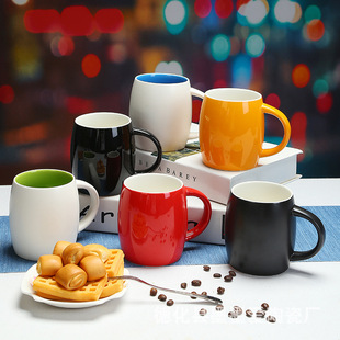 ��ʽ ���s�մ��R�˱��Ƶ�������ڱ������k���Һ�ˮ���Ӷ�logo