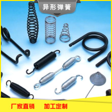 ���P����쉺�s���͏������������ɳ�l���ɮ��Ώ��ɿɼӹ�����