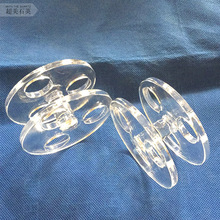 ʯӢ�� ʯӢƬ ʯӢ�ܼӹ� ʯӢ�x��ʯӢ���m���ӷ��� ���l�gӭ