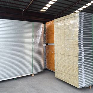 �S��ֱ�N�������޲�䓰�50�����ް����܇�g���ފA�Ĳ�䓰屣�ذ�