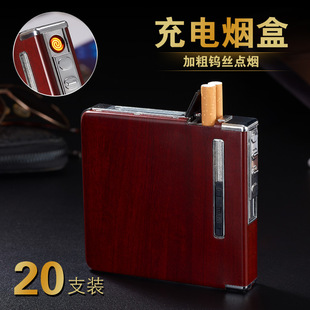 20֧�b�tľ�y���д��C����usb����c�����X�Ͻ��Ԅӟ������l