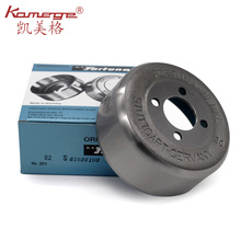 ��Ƥ�CС�PƤ�C ��ԭ�b�M��fortuna�뵶 ����� �A�� ��Ƥ��