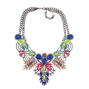ebay���N��ʌ�ʯ������ �W�� �羳 ��� ��Ʒ�S��؛Դһ�����l