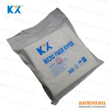 UV���^���ò� KX TA9008�����w�S���x���坍�����o늳����o�m��