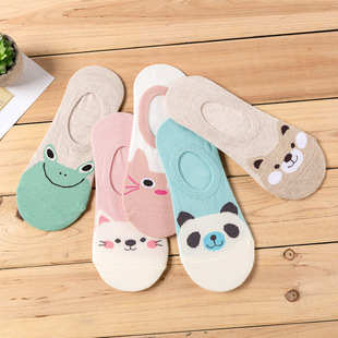 ���ļ�����Ůʿ�[���m�ӷ������z���m�\�ڵ͎Ͷ��mŮ�m���m���l